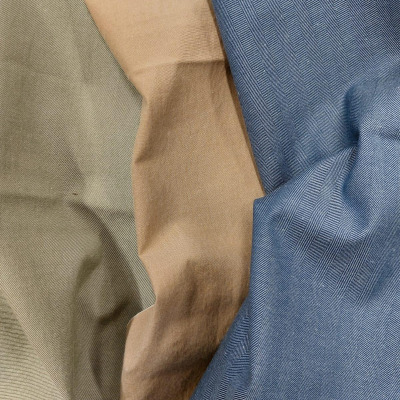 Art. 12000¨- 120001U - 12002U