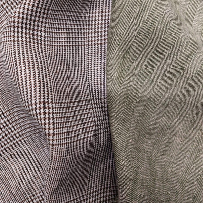 ART: 2655U - ART. 2651F