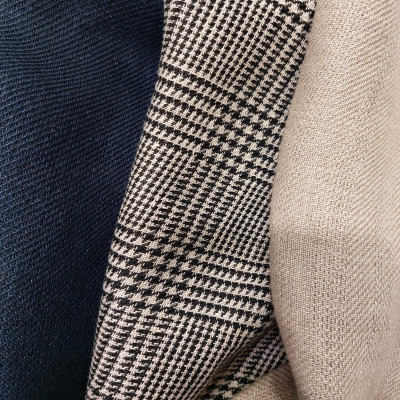 ART. 9601F - ART.9601U - ART. 4196U