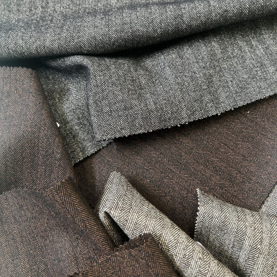 ART. 1011