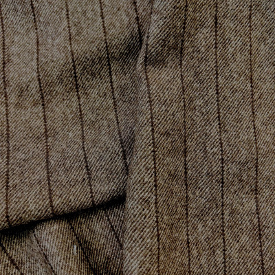 .Art. 162F