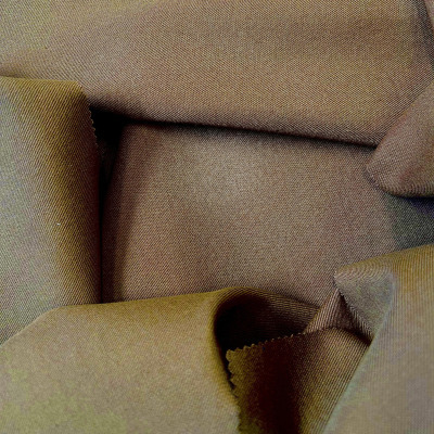 Art. 263