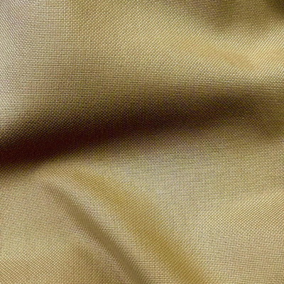 ART. 302