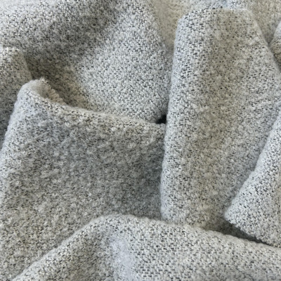 ART. 3154U