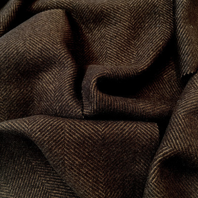 ART. 3520U