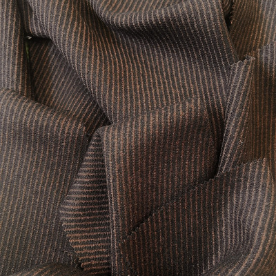 ART. 3525U