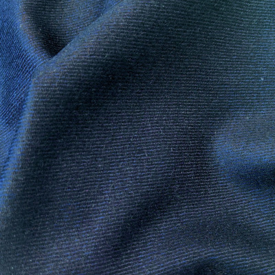ART. 3680U
