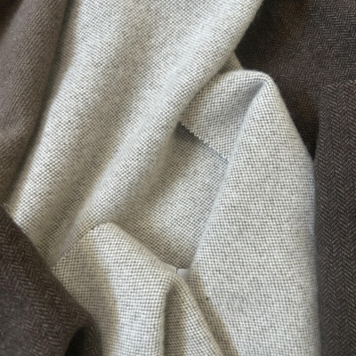ART. 3715U