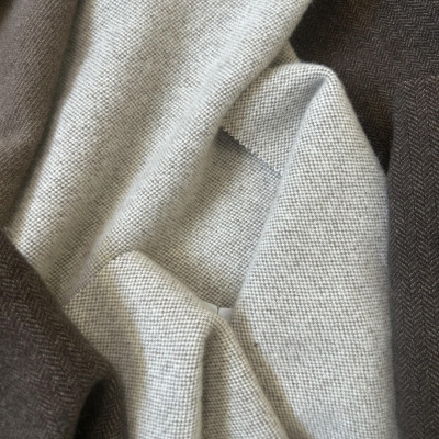 ART. 3715F
