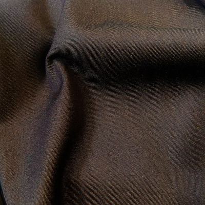 .Art. 5550