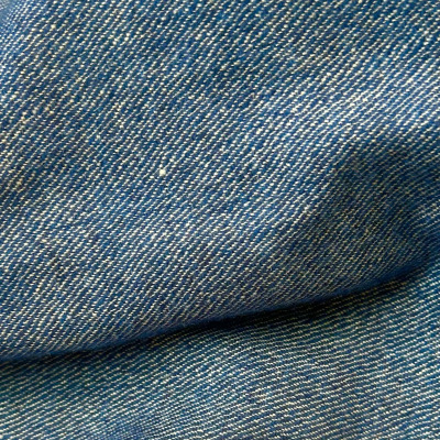 ART. 6156U