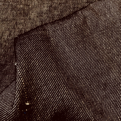 ART. 6915U