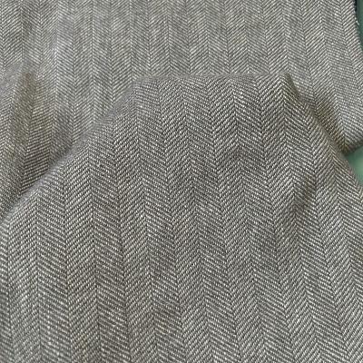 ART. 6916U
