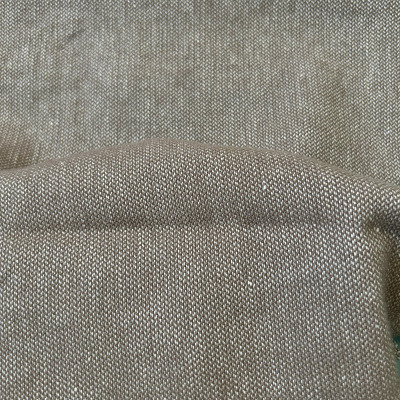ART. 6917U
