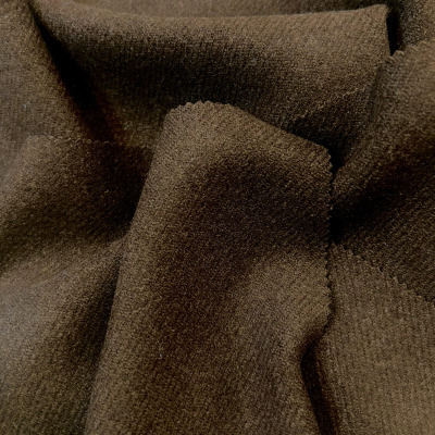 .Art. 788
