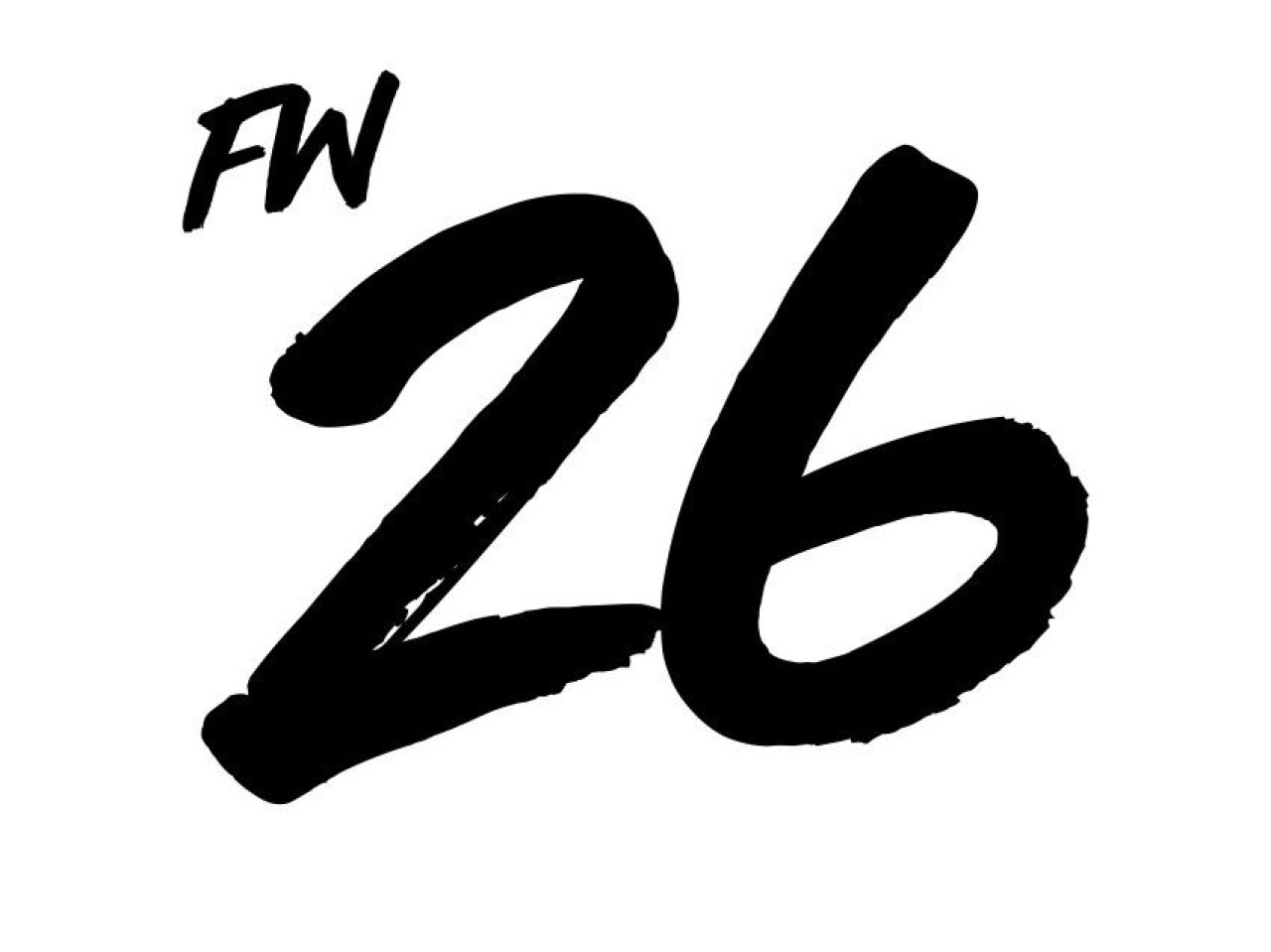 fw26-02